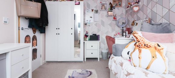 2 bedrooms Commercial property in Bridgwater, United Kingdom No. 13723 25