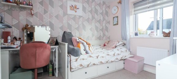 2 bedrooms Commercial property in Bridgwater, United Kingdom No. 13723 51