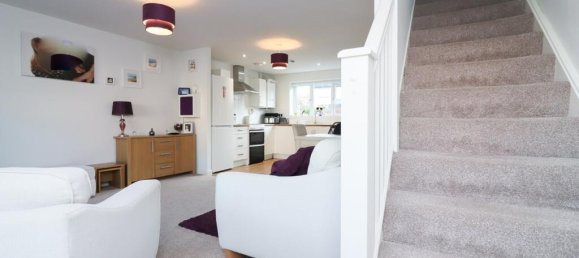 2 bedrooms Commercial property in Bridgwater, United Kingdom No. 13723 26