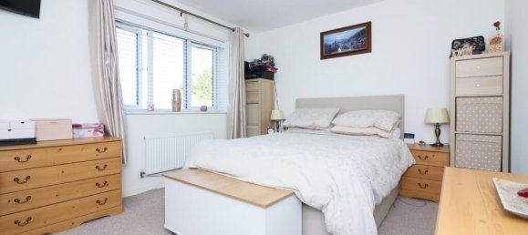 2 bedrooms Commercial property in Bridgwater, United Kingdom No. 13723 17