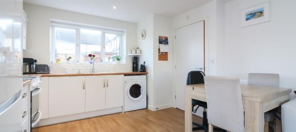 2 bedrooms Commercial property in Bridgwater, United Kingdom No. 13723 12