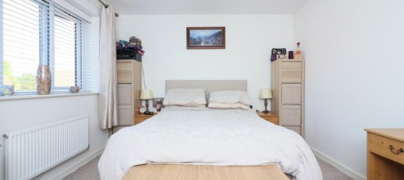 2 bedrooms Commercial property in Bridgwater, United Kingdom No. 13723 20