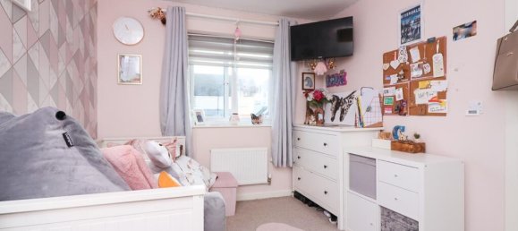 2 bedrooms Commercial property in Bridgwater, United Kingdom No. 13723 54