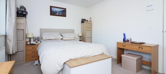 2 bedrooms Commercial property in Bridgwater, United Kingdom No. 13723 48