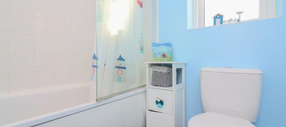 2 bedrooms Commercial property in Bridgwater, United Kingdom No. 13723 56