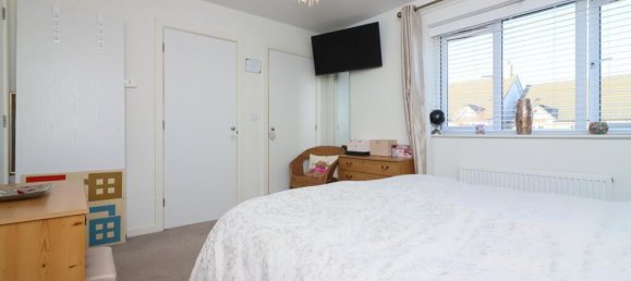 2 bedrooms Commercial property in Bridgwater, United Kingdom No. 13723 47