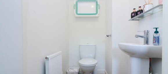 2 bedrooms Commercial property in Bridgwater, United Kingdom No. 13723 44