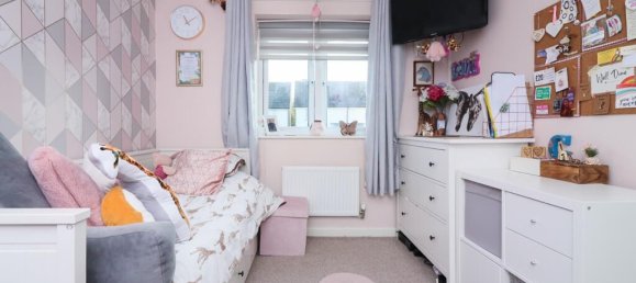 2 bedrooms Commercial property in Bridgwater, United Kingdom No. 13723 27