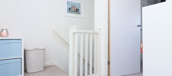 2 bedrooms Commercial property in Bridgwater, United Kingdom No. 13723 45