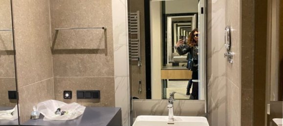 Apartamento T2 em Sabunchu, Azerbaijan N.º 1307 9