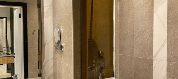 Apartamento T2 em Sabunchu, Azerbaijan N.º 1307 2