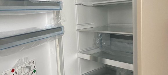 Apartamento T2 em Sabunchu, Azerbaijan N.º 1307 7