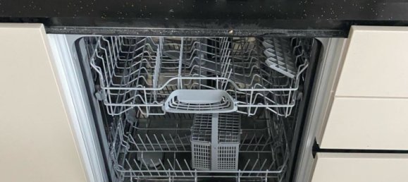 Apartamento T2 em Sabunchu, Azerbaijan N.º 1307 8