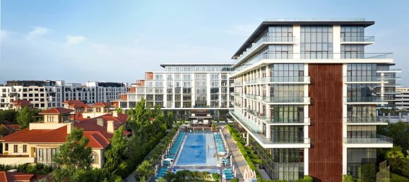 Apartamento T2 em Sabunchu, Azerbaijan N.º 1307 11