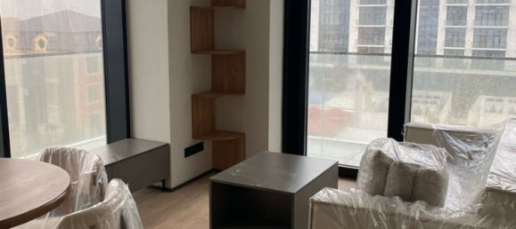 Apartamento T2 em Sabunchu, Azerbaijan N.º 1307 14