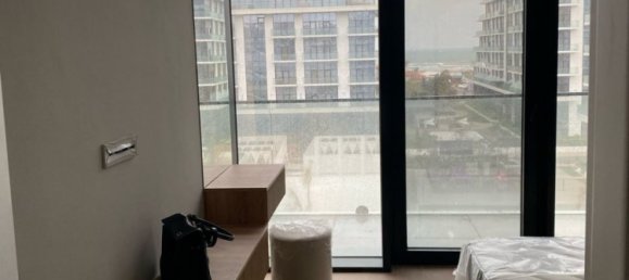 Apartamento T2 em Sabunchu, Azerbaijan N.º 1307 12