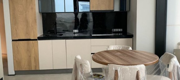 Apartamento T2 em Sabunchu, Azerbaijan N.º 1307 16