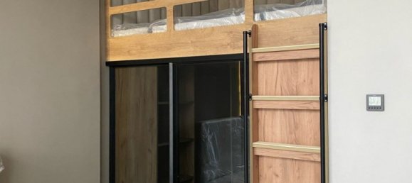 Apartamento T2 em Sabunchu, Azerbaijan N.º 1307 3