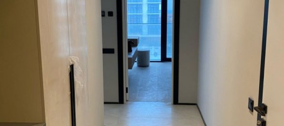 Apartamento T2 em Sabunchu, Azerbaijan N.º 1307 15