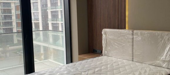 Apartamento T2 em Sabunchu, Azerbaijan N.º 1307 13