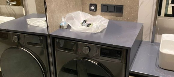 Apartamento T2 em Sabunchu, Azerbaijan N.º 1307 4