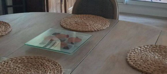 Apartamento de 3 habitaciónes en Gardanne, France No. 333997 4