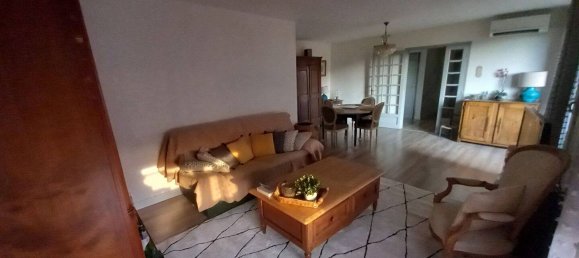 Apartamento de 3 habitaciónes en Gardanne, France No. 333997 3