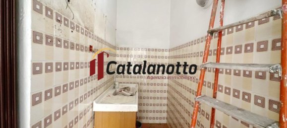 Casa de 6 habitaciónes en Castelvetrano, Italy No. 277459 19