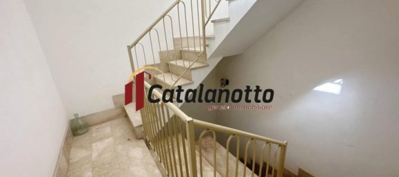 Casa de 6 habitaciónes en Castelvetrano, Italy No. 277459 16