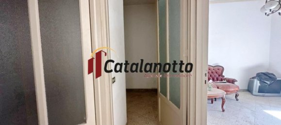 Casa de 6 habitaciónes en Castelvetrano, Italy No. 277459 14