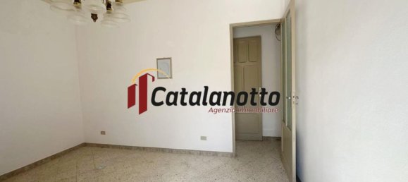 Casa de 6 habitaciónes en Castelvetrano, Italy No. 277459 9
