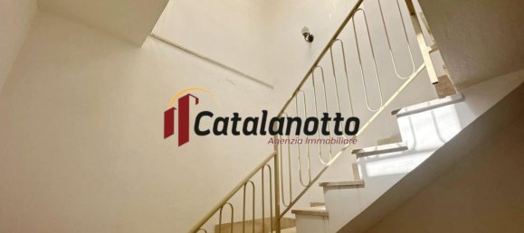 Casa de 6 habitaciónes en Castelvetrano, Italy No. 277459 8