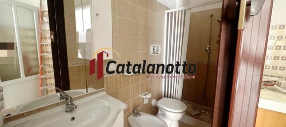 Casa de 6 habitaciónes en Castelvetrano, Italy No. 277459 18