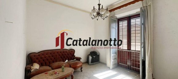 Casa de 6 habitaciónes en Castelvetrano, Italy No. 277459 13