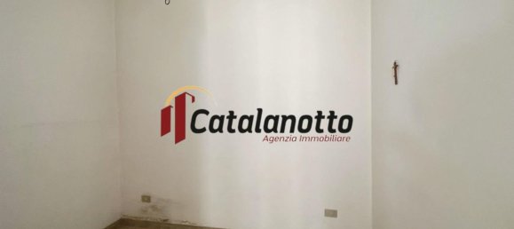 Casa de 6 habitaciónes en Castelvetrano, Italy No. 277459 12