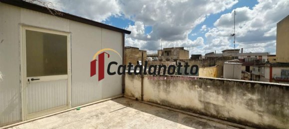 Casa de 6 habitaciónes en Castelvetrano, Italy No. 277459 6