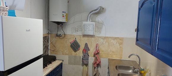 Дом с 1 спальней в Абрантиш, Португалия № 19773 4