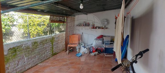 Дом с 1 спальней в Абрантиш, Португалия № 19773 13