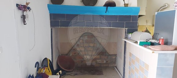 Дом с 1 спальней в Абрантиш, Португалия № 19773 8