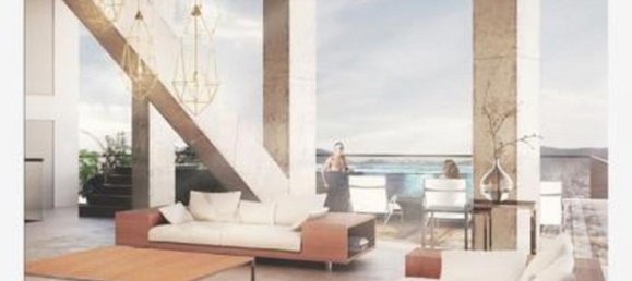 3 غرف نوم شقة في Jalisco, Mexico رقم 170399 2