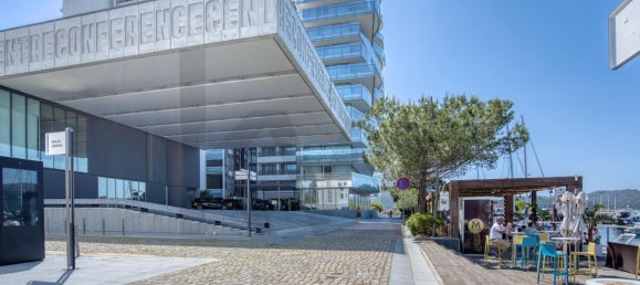 2 bedrooms Apartment in Grandola, Portugal No. 60142 31