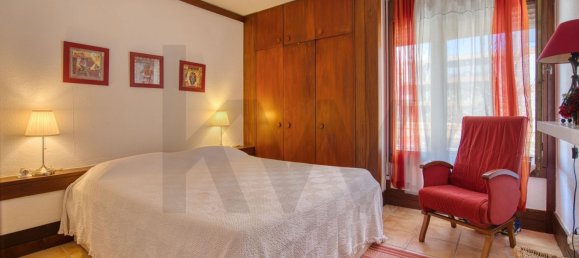 2 bedrooms Apartment in Grandola, Portugal No. 60142 19