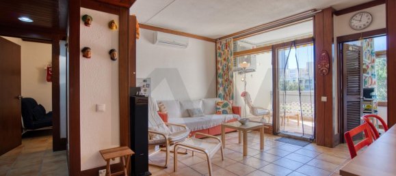 2 bedrooms Apartment in Grandola, Portugal No. 60142 10