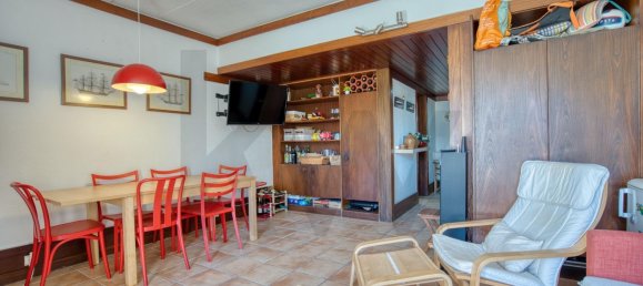 2 bedrooms Apartment in Grandola, Portugal No. 60142 7