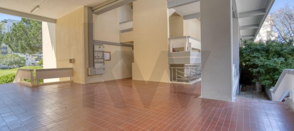 2 bedrooms Apartment in Grandola, Portugal No. 60142 30