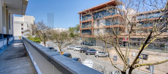 2 bedrooms Apartment in Grandola, Portugal No. 60142 26