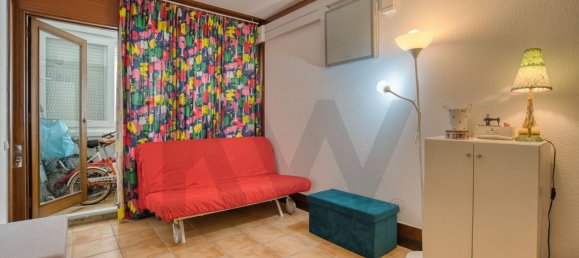 2 bedrooms Apartment in Grandola, Portugal No. 60142 22