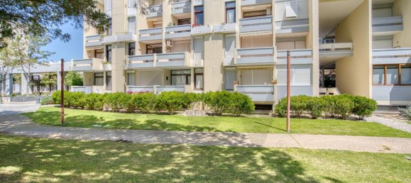 2 bedrooms Apartment in Grandola, Portugal No. 60142 29