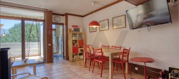 2 bedrooms Apartment in Grandola, Portugal No. 60142 8