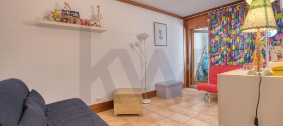 2 bedrooms Apartment in Grandola, Portugal No. 60142 21